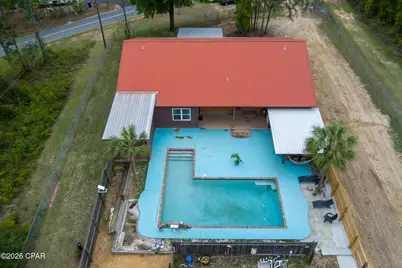 3781 Pine Log, Chipley, FL 32428 - Photo 48