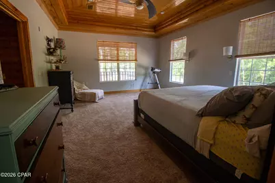 3781 Pine Log Road, Chipley, FL 32428 - Photo 30
