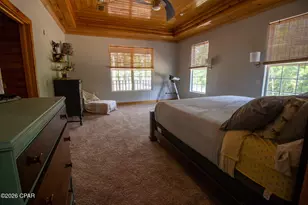 3781 Pine Log Rd, Chipley, FL 32428 - Photo 30
