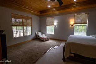 3781 Pine Log, Chipley, FL 32428 - Photo 26