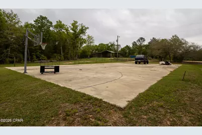 3781 Pine Log Road, Chipley, FL 32428 - Photo 70