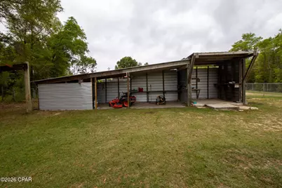 3781 Pine Log Road, Chipley, FL 32428 - Photo 72