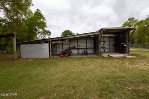 3781 Pine Log Rd, Chipley, FL 32428 - Photo 72