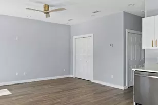 3205 E 2nd Pl, Panama City, FL 32401 - Photo 4