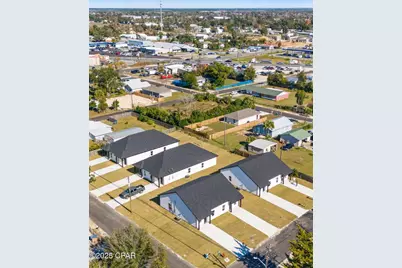 3205 E 2nd Place, Panama City, FL 32401 - Photo 14