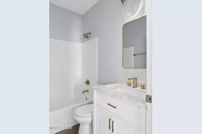 3205 E 2nd Place, Panama City, FL 32401 - Photo 8