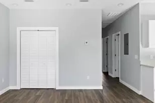 3205 E 2nd Pl, Panama City, FL 32401 - Photo 10