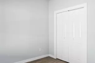 3205 E 2nd Pl, Panama City, FL 32401 - Photo 12