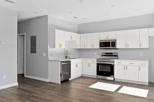 3205 E 2nd Pl, Panama City, FL 32401 - Photo 6