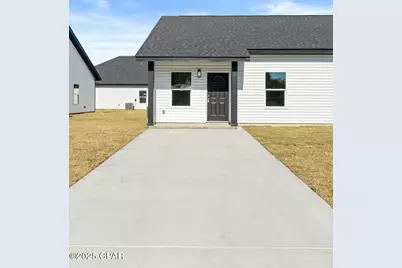 3205 E 2nd Place, Panama City, FL 32401 - Photo 2