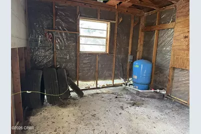 4509 Fowler Road, Graceville, FL 32440 - Photo 26