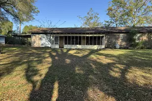 4509 Fowler Rd, Graceville, FL 32440 - Photo 24