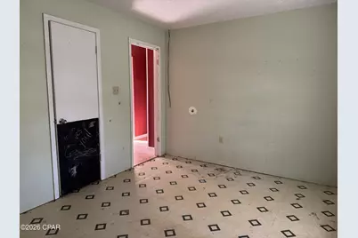 4509 Fowler Road, Graceville, FL 32440 - Photo 16