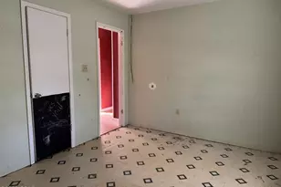 4509 Fowler Rd, Graceville, FL 32440 - Photo 16