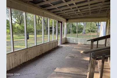 4509 Fowler Road, Graceville, FL 32440 - Photo 18