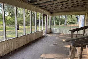 4509 Fowler Rd, Graceville, FL 32440 - Photo 18