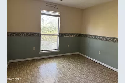 4509 Fowler Road, Graceville, FL 32440 - Photo 10