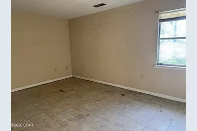 4509 Fowler Road, Graceville, FL 32440 - Photo 12