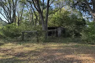 4509 Fowler Rd, Graceville, FL 32440 - Photo 28