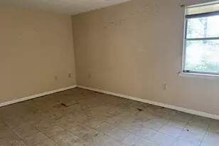 4509 Fowler Rd, Graceville, FL 32440 - Photo 12