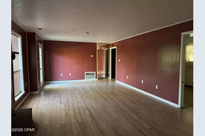 4509 Fowler Road, Graceville, FL 32440 - Photo 6