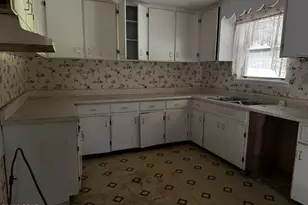 4509 Fowler Rd, Graceville, FL 32440 - Photo 4