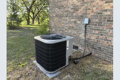 4509 Fowler Road, Graceville, FL 32440 - Photo 22