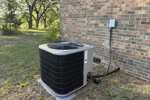 4509 Fowler Rd, Graceville, FL 32440 - Photo 22