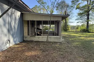 4509 Fowler Rd, Graceville, FL 32440 - Photo 20