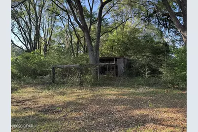 4509 Fowler Road, Graceville, FL 32440 - Photo 28