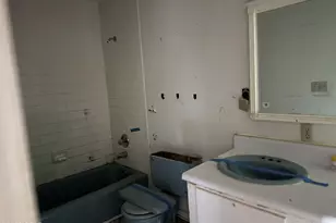 4509 Fowler Rd, Graceville, FL 32440 - Photo 8