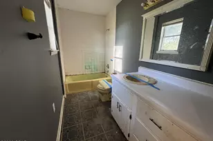 4509 Fowler Rd, Graceville, FL 32440 - Photo 14