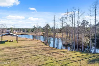 Lot 23 Lakepointe Drive, Chipley, FL 32428 - Photo 10
