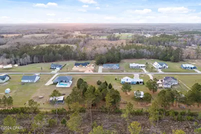 Lot 23 Lakepointe Drive, Chipley, FL 32428 - Photo 12