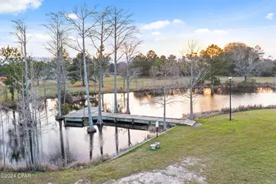 Lot 23 Lakepointe Drive, Chipley, FL 32428 - Photo 6