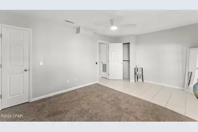 6328 Beach Drive, Panama City, FL 32408 - Photo 8