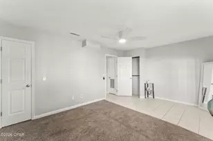 6328 Beach Dr, Panama City, FL 32408 - Photo 8