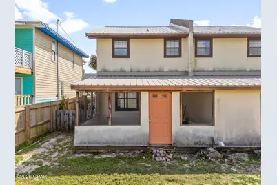 6328 Beach Drive, Panama City, FL 32408 - Photo 30