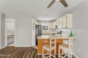 6328 Beach Dr, Panama City, FL 32408 - Photo 20