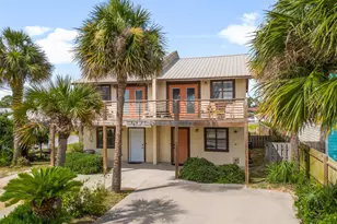 6328 Beach Dr, Panama City, FL 32408 - Photo 1