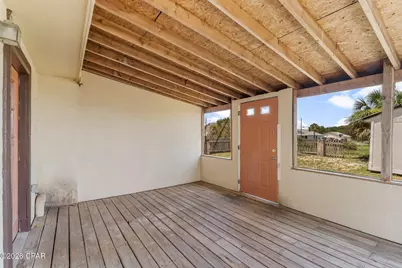 6328 Beach Drive, Panama City, FL 32408 - Photo 28