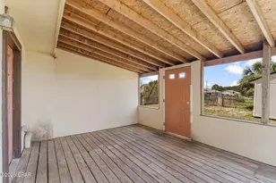 6328 Beach Dr, Panama City, FL 32408 - Photo 28
