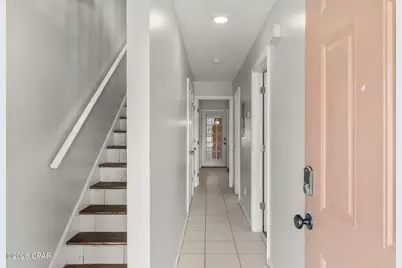 6328 Beach Drive, Panama City, FL 32408 - Photo 4