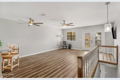 6328 Beach Drive, Panama City, FL 32408 - Photo 16