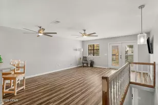 6328 Beach Dr, Panama City, FL 32408 - Photo 16