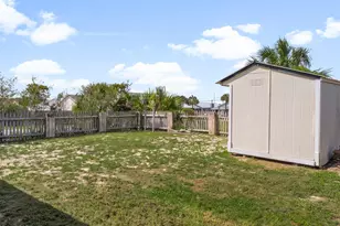 6328 Beach Dr, Panama City, FL 32408 - Photo 32