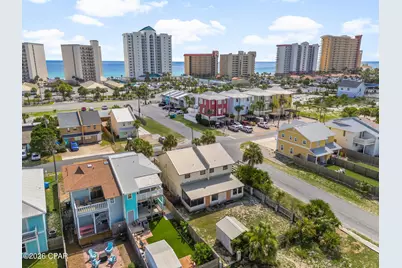 6328 Beach Drive, Panama City, FL 32408 - Photo 34