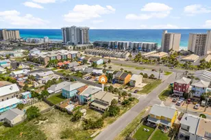 6328 Beach Dr, Panama City, FL 32408 - Photo 2