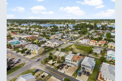 6328 Beach Drive, Panama City, FL 32408 - Photo 36