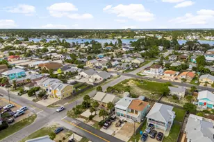 6328 Beach Dr, Panama City, FL 32408 - Photo 36